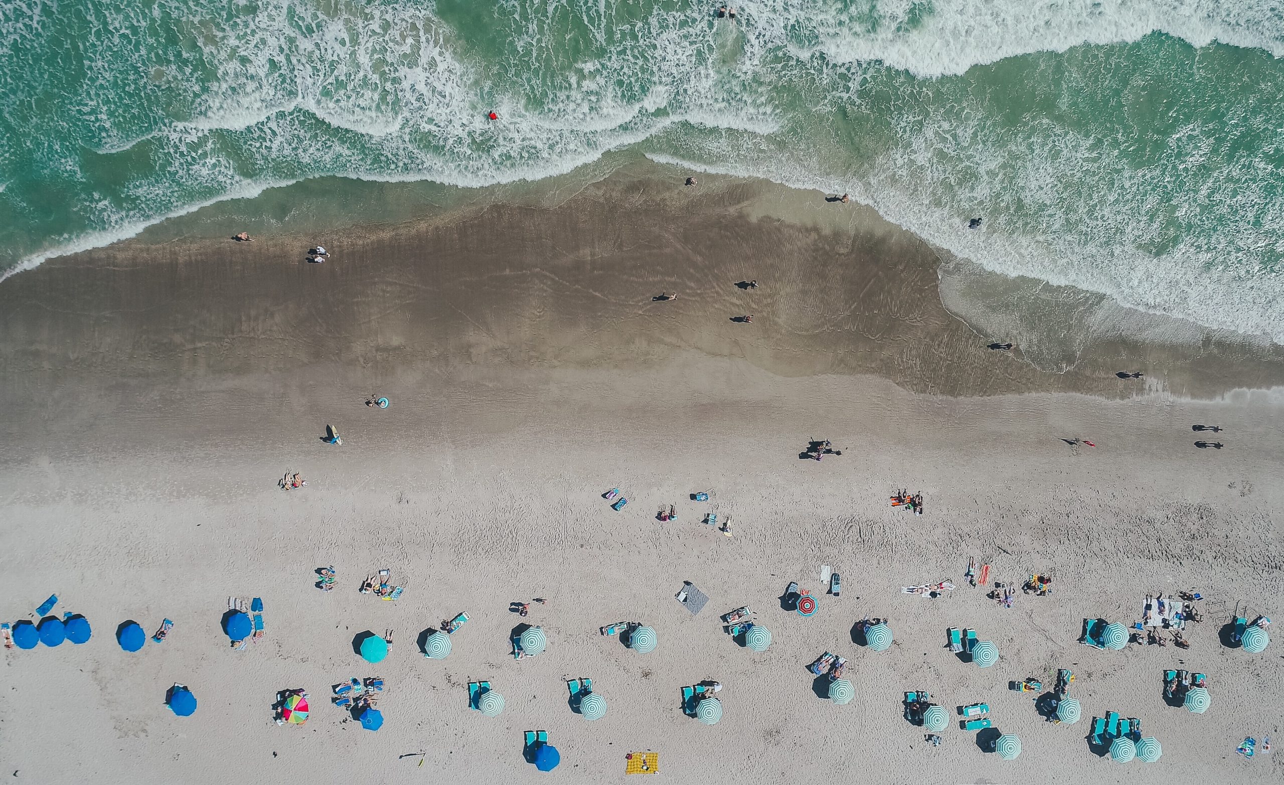 Cocoa Beach homes for rent