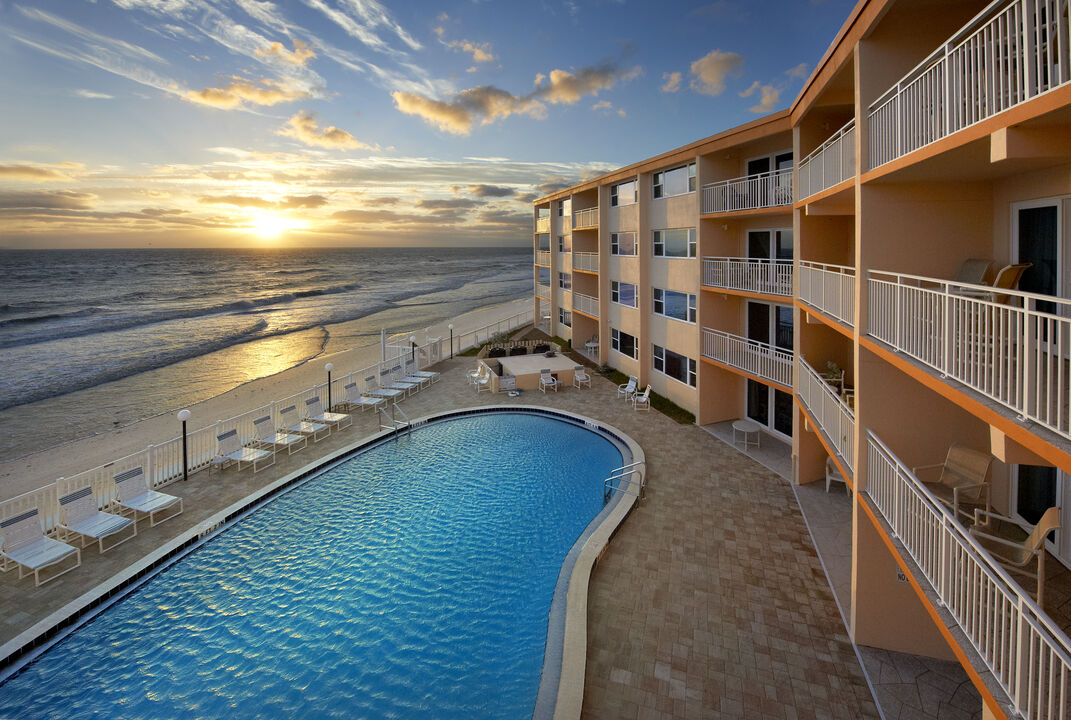Satellite Beach Homes for Rent