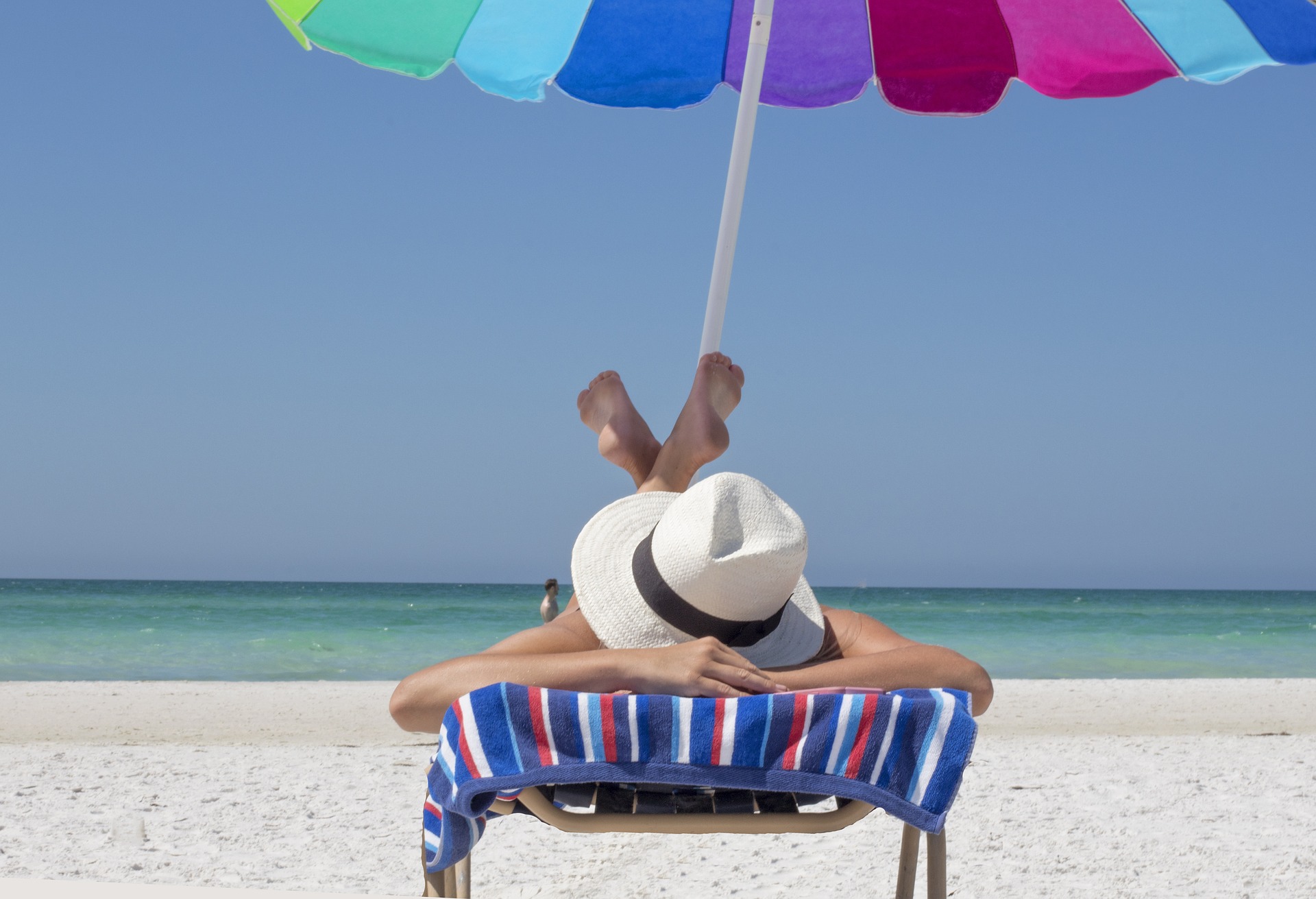 vacation home rentals cocoa beach florida,