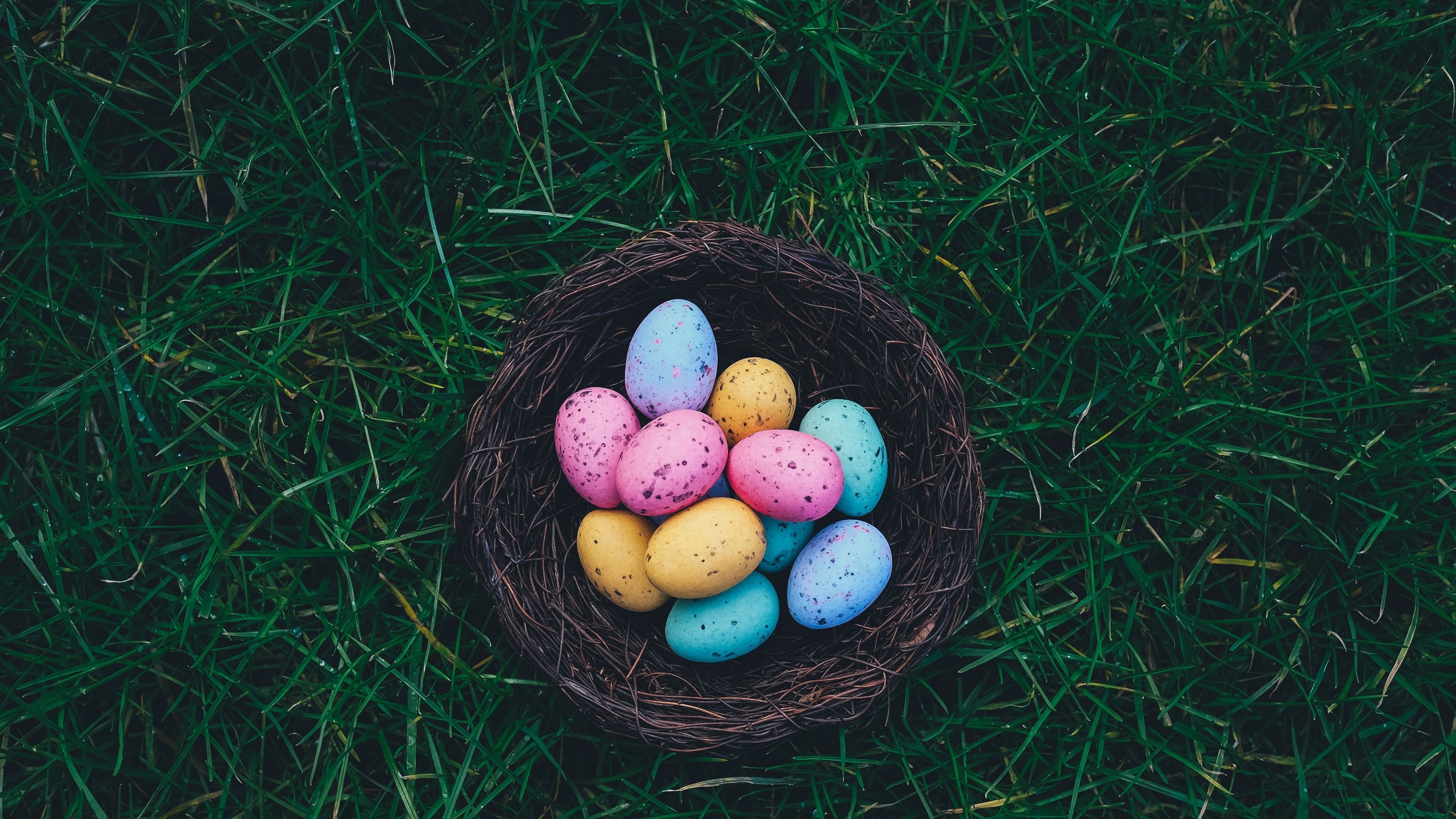 Easter Beach Rentals in Cocoa Beach FL