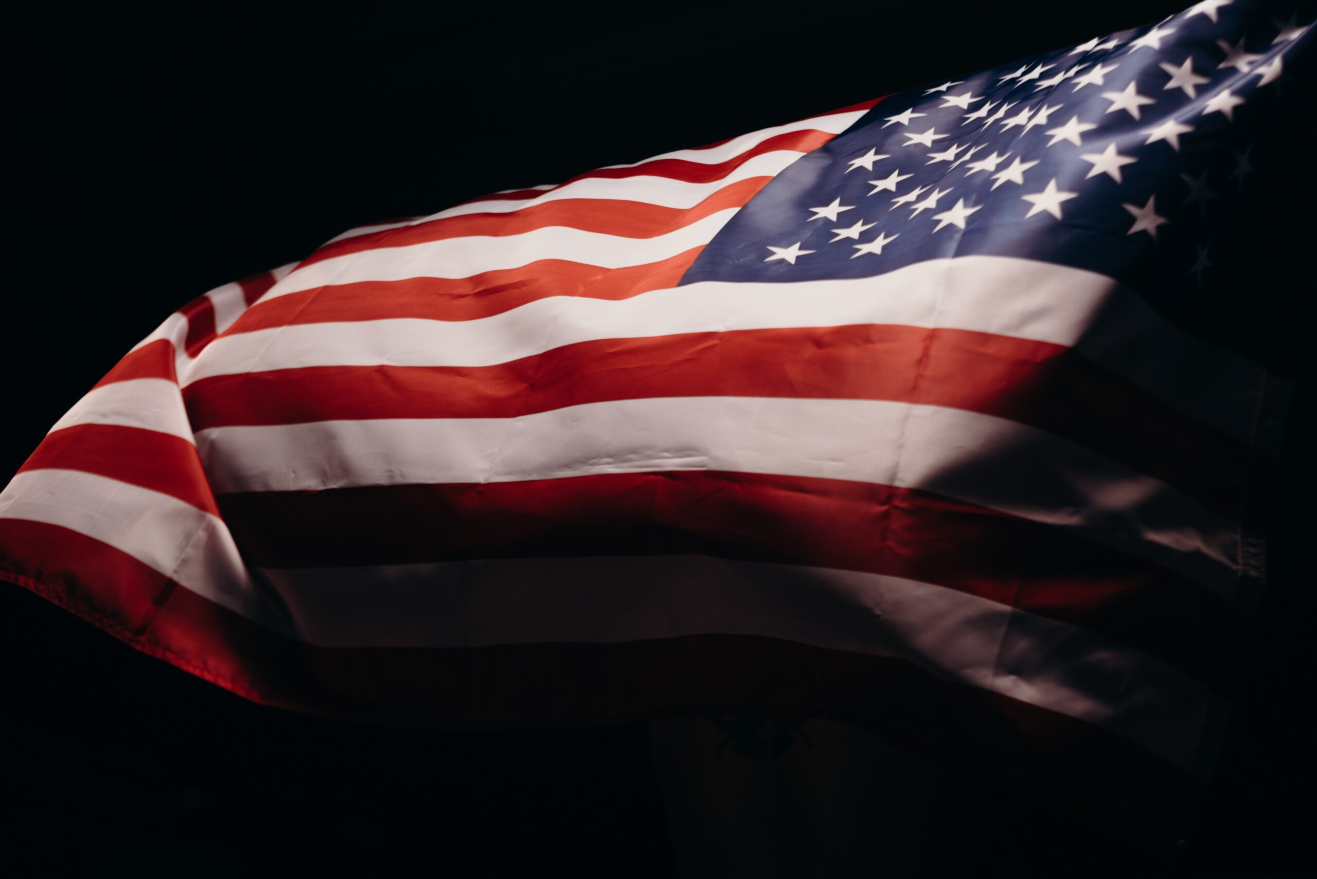 Memorial Day Cocoa Beach Rentals