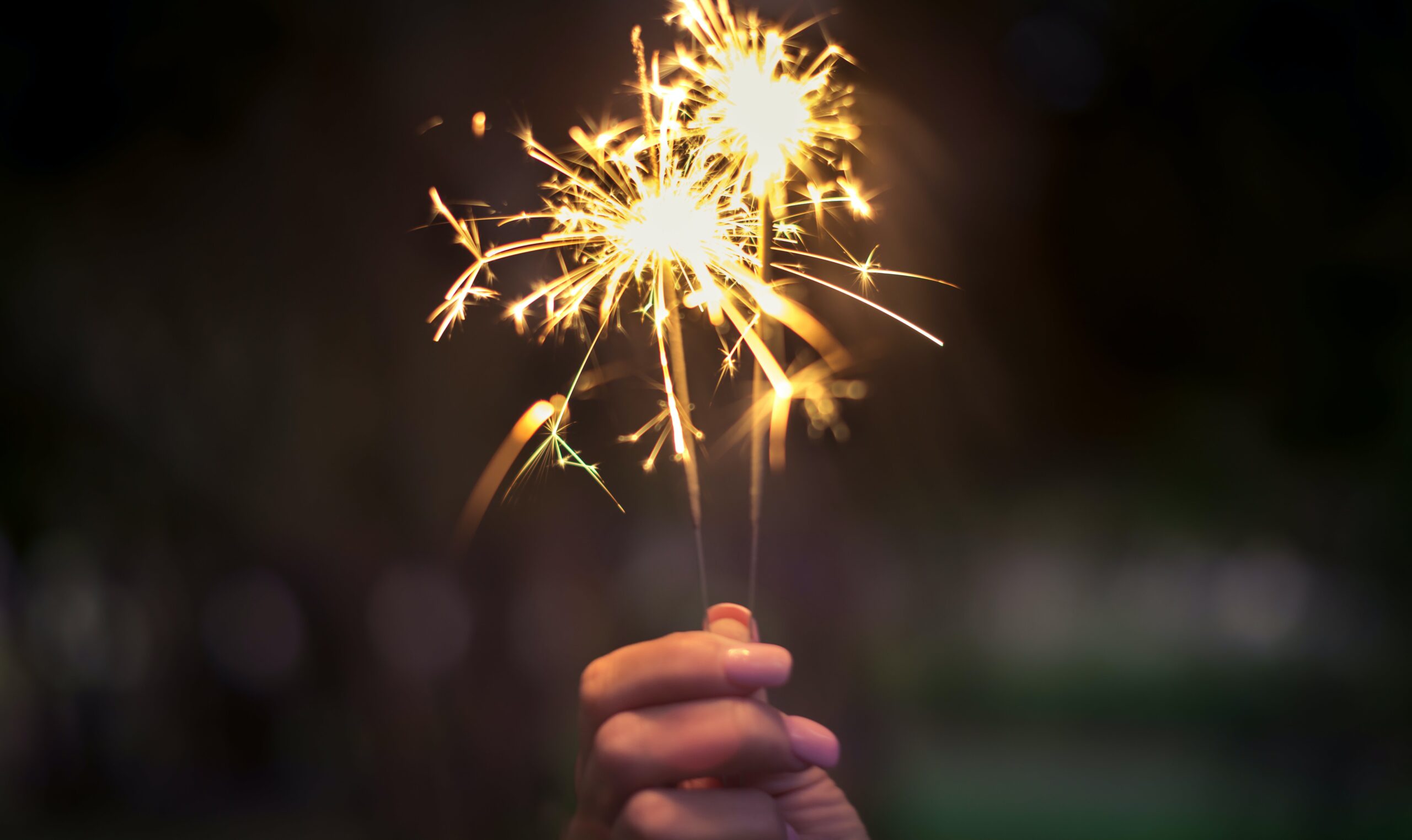 4th of July Rentals Cocoa Beach Rentals
