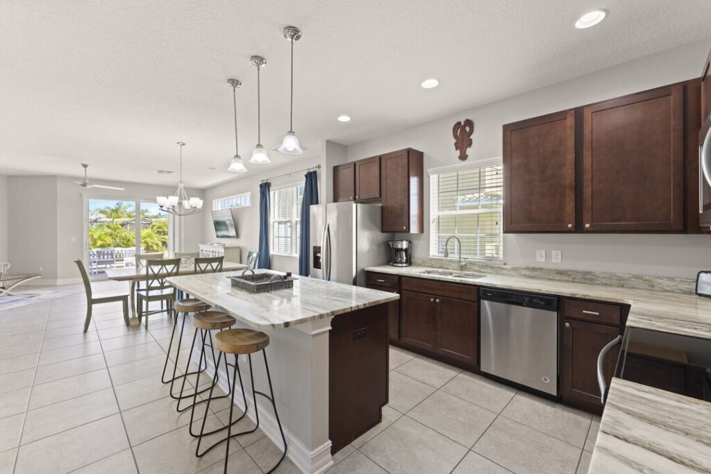 View our vacation rentals in Indian Harbour Beach, FL