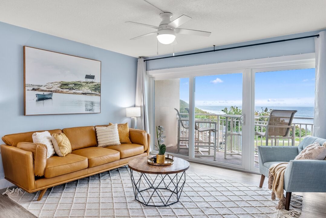 View our last-minute Satellite Beach, FL rentals